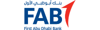 First Abu Dhabi Bank
