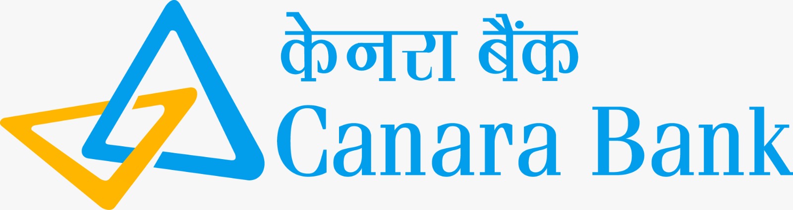 Canara Bank