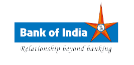 Bank of India
